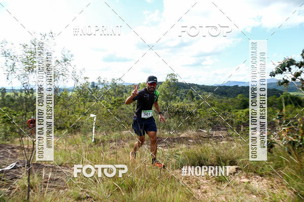 Compra tus fotos del eventoDesafio Brou Trail Run Conceio do Mato Dentro - MG  En Fotop
