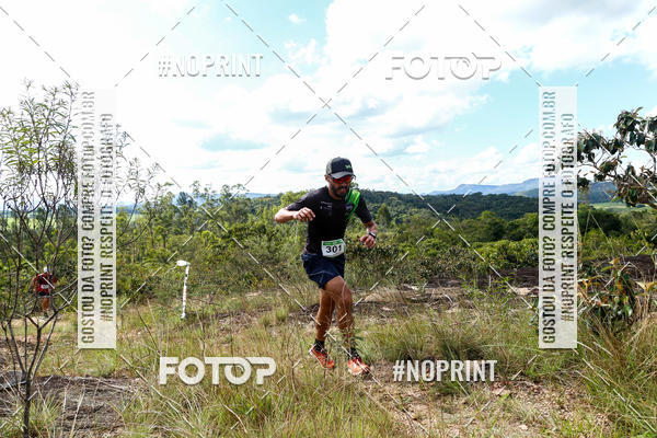 Compra tus fotos del eventoDesafio Brou Trail Run Conceio do Mato Dentro - MG  En Fotop