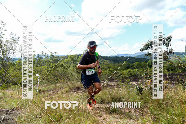 Compra tus fotos del eventoDesafio Brou Trail Run Conceio do Mato Dentro - MG  En Fotop