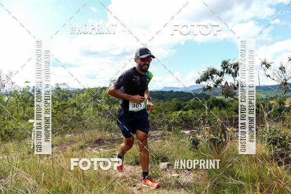 Compra tus fotos del eventoDesafio Brou Trail Run Conceio do Mato Dentro - MG  En Fotop