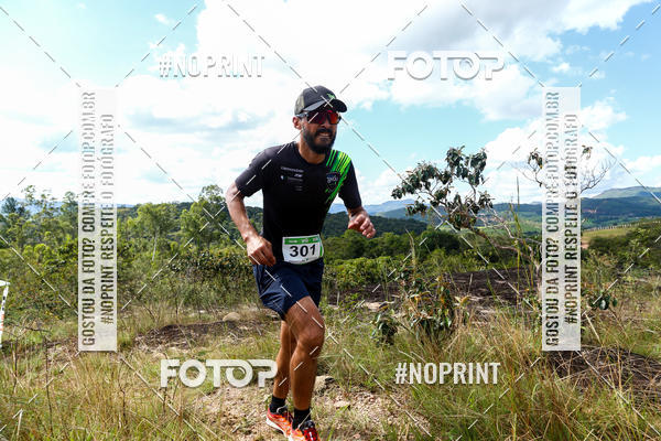 Compra tus fotos del eventoDesafio Brou Trail Run Conceio do Mato Dentro - MG  En Fotop
