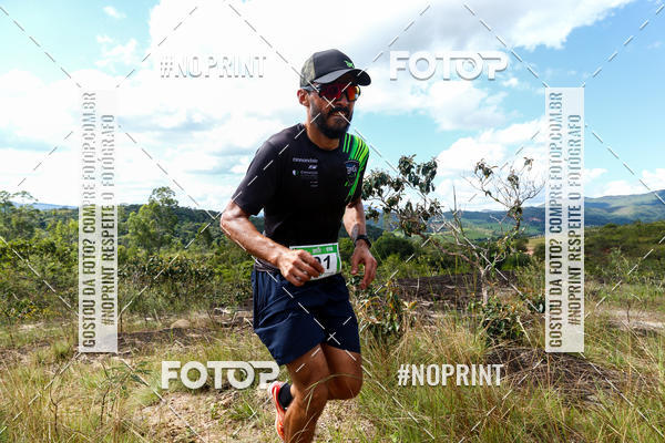 Compra tus fotos del eventoDesafio Brou Trail Run Conceio do Mato Dentro - MG  En Fotop