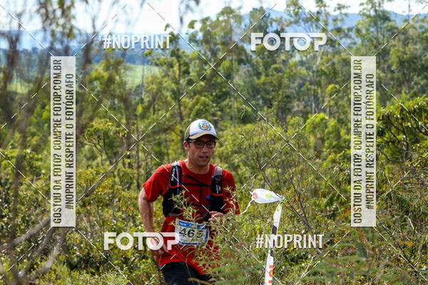 Compra tus fotos del eventoDesafio Brou Trail Run Conceio do Mato Dentro - MG  En Fotop