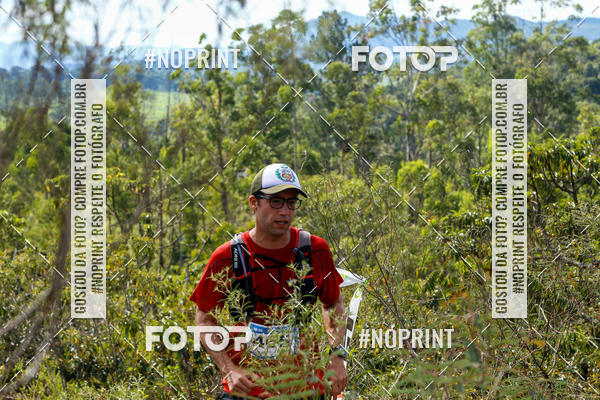 Compra tus fotos del eventoDesafio Brou Trail Run Conceio do Mato Dentro - MG  En Fotop