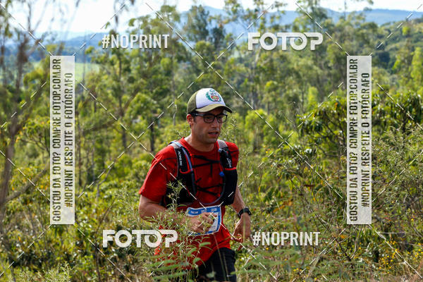 Compra tus fotos del eventoDesafio Brou Trail Run Conceio do Mato Dentro - MG  En Fotop