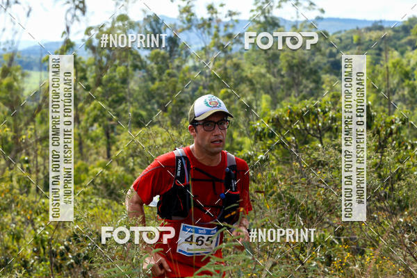 Compra tus fotos del eventoDesafio Brou Trail Run Conceio do Mato Dentro - MG  En Fotop