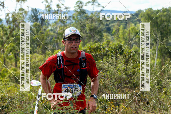 Compra tus fotos del eventoDesafio Brou Trail Run Conceio do Mato Dentro - MG  En Fotop