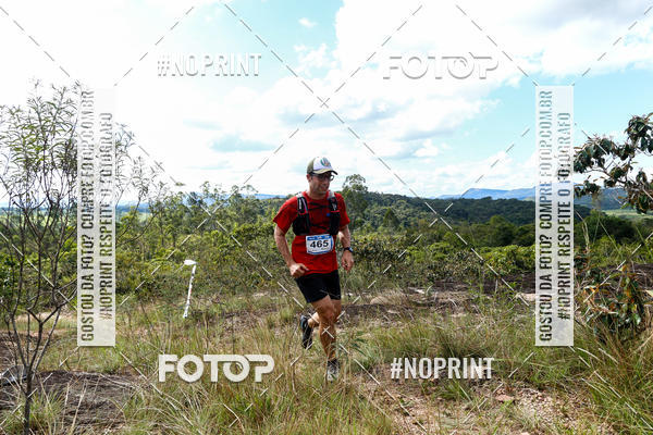 Compra tus fotos del eventoDesafio Brou Trail Run Conceio do Mato Dentro - MG  En Fotop