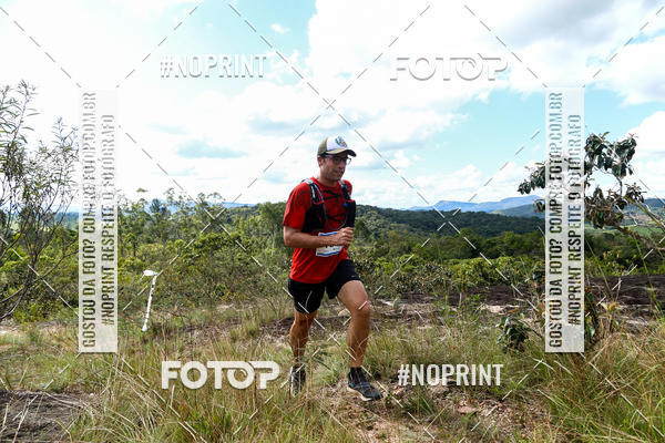 Compra tus fotos del eventoDesafio Brou Trail Run Conceio do Mato Dentro - MG  En Fotop