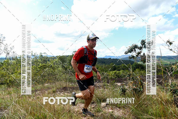 Compra tus fotos del eventoDesafio Brou Trail Run Conceio do Mato Dentro - MG  En Fotop