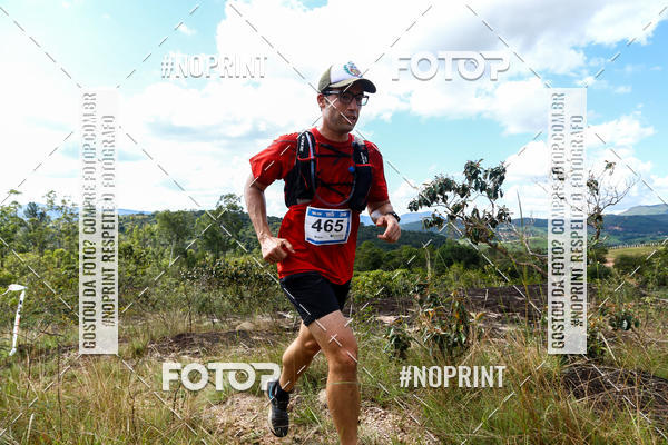 Compra tus fotos del eventoDesafio Brou Trail Run Conceio do Mato Dentro - MG  En Fotop