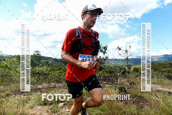 Compra tus fotos del eventoDesafio Brou Trail Run Conceio do Mato Dentro - MG  En Fotop