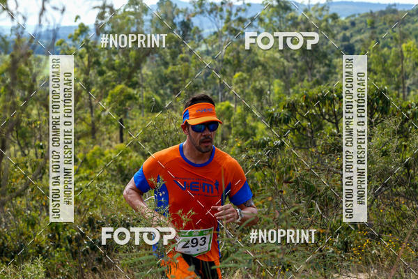 Compra tus fotos del eventoDesafio Brou Trail Run Conceio do Mato Dentro - MG  En Fotop