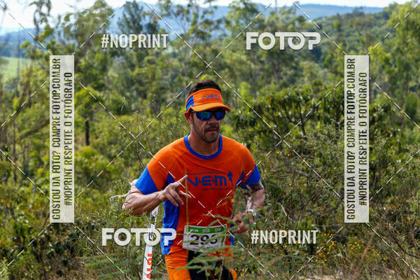 Achetez vos photos de l'vnementDesafio Brou Trail Run Conceio do Mato Dentro - MG  sur Fotop