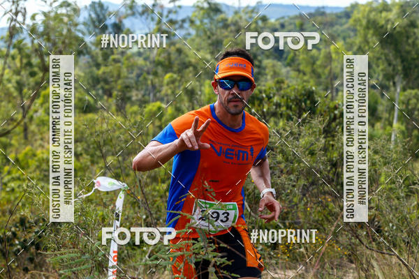 Achetez vos photos de l'vnementDesafio Brou Trail Run Conceio do Mato Dentro - MG  sur Fotop