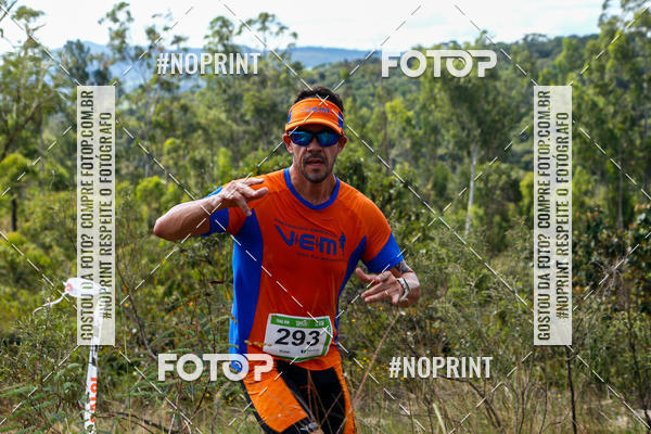 Achetez vos photos de l'vnementDesafio Brou Trail Run Conceio do Mato Dentro - MG  sur Fotop