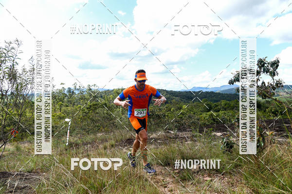 Achetez vos photos de l'vnementDesafio Brou Trail Run Conceio do Mato Dentro - MG  sur Fotop