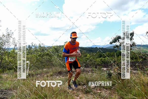 Achetez vos photos de l'vnementDesafio Brou Trail Run Conceio do Mato Dentro - MG  sur Fotop