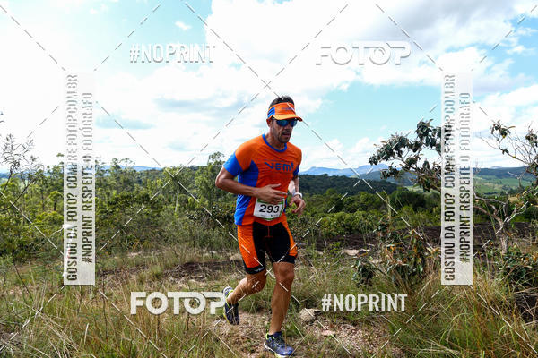 Achetez vos photos de l'vnementDesafio Brou Trail Run Conceio do Mato Dentro - MG  sur Fotop