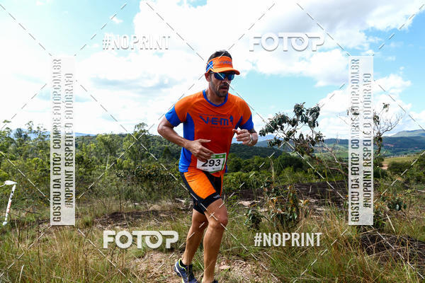Achetez vos photos de l'vnementDesafio Brou Trail Run Conceio do Mato Dentro - MG  sur Fotop