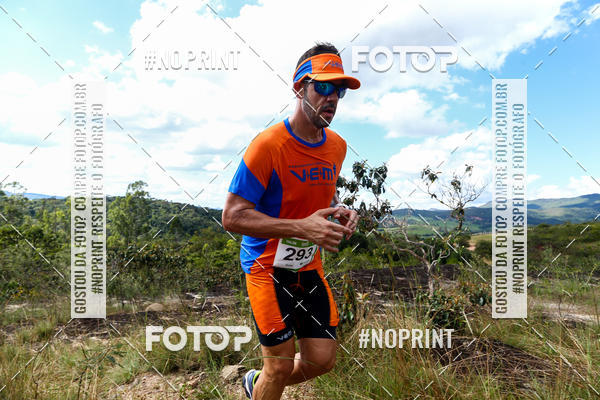 Achetez vos photos de l'vnementDesafio Brou Trail Run Conceio do Mato Dentro - MG  sur Fotop