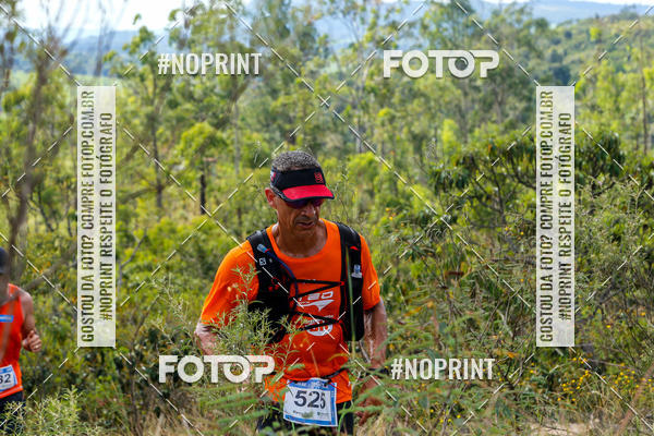 Achetez vos photos de l'vnementDesafio Brou Trail Run Conceio do Mato Dentro - MG  sur Fotop