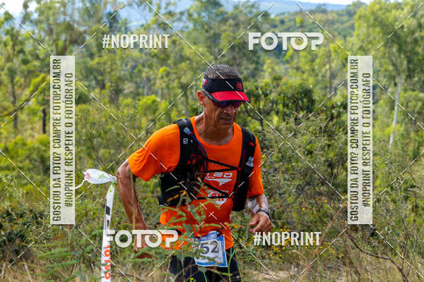 Achetez vos photos de l'vnementDesafio Brou Trail Run Conceio do Mato Dentro - MG  sur Fotop