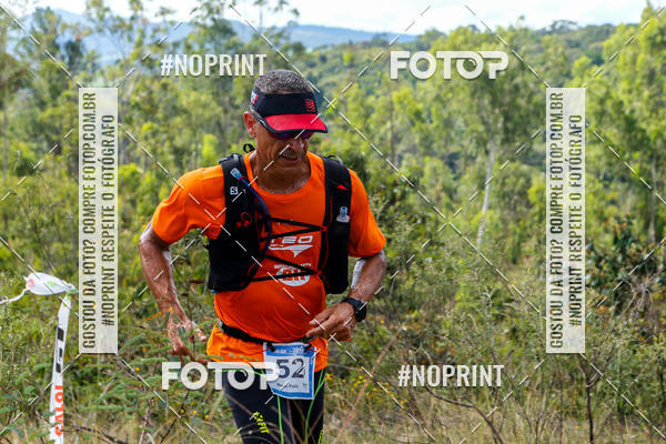 Achetez vos photos de l'vnementDesafio Brou Trail Run Conceio do Mato Dentro - MG  sur Fotop