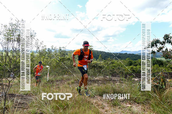 Achetez vos photos de l'vnementDesafio Brou Trail Run Conceio do Mato Dentro - MG  sur Fotop