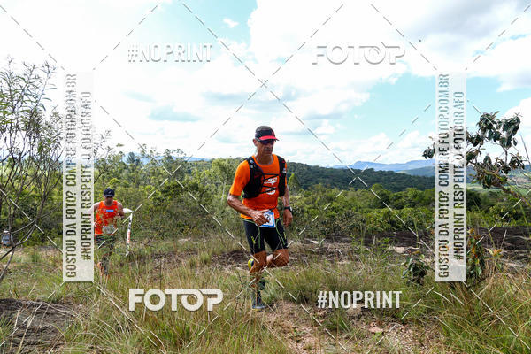 Achetez vos photos de l'vnementDesafio Brou Trail Run Conceio do Mato Dentro - MG  sur Fotop