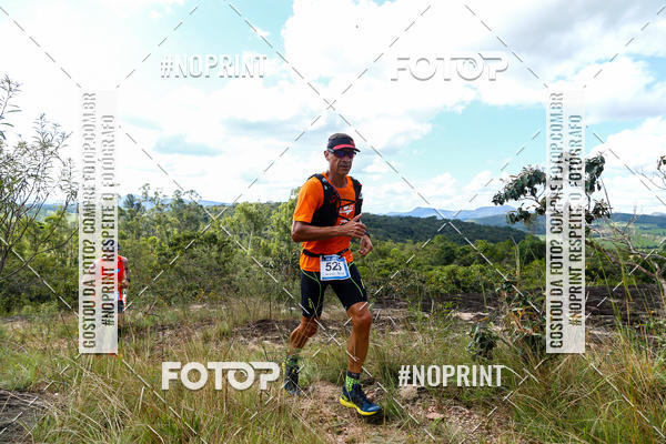 Achetez vos photos de l'vnementDesafio Brou Trail Run Conceio do Mato Dentro - MG  sur Fotop