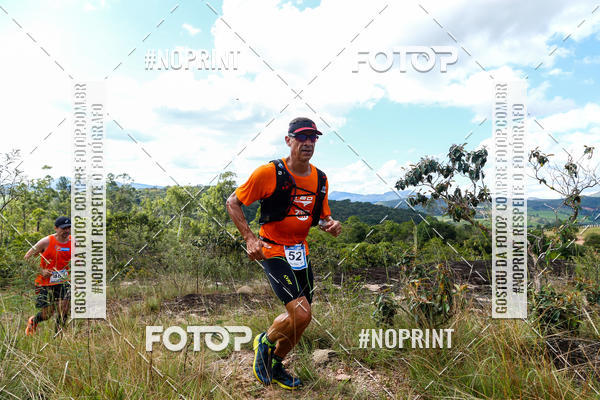 Achetez vos photos de l'vnementDesafio Brou Trail Run Conceio do Mato Dentro - MG  sur Fotop