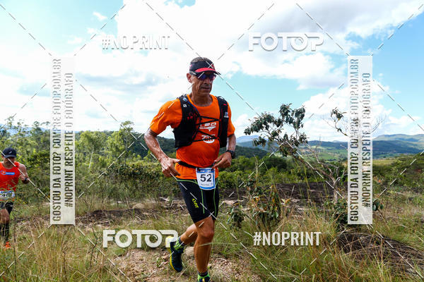 Achetez vos photos de l'vnementDesafio Brou Trail Run Conceio do Mato Dentro - MG  sur Fotop