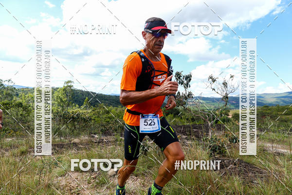Achetez vos photos de l'vnementDesafio Brou Trail Run Conceio do Mato Dentro - MG  sur Fotop