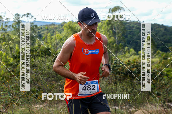 Achetez vos photos de l'vnementDesafio Brou Trail Run Conceio do Mato Dentro - MG  sur Fotop