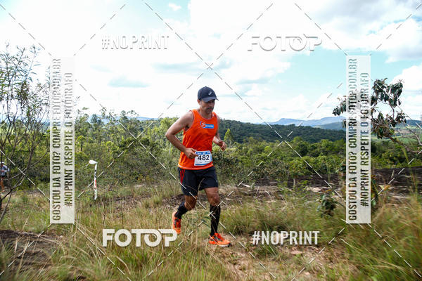 Achetez vos photos de l'vnementDesafio Brou Trail Run Conceio do Mato Dentro - MG  sur Fotop