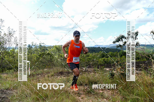 Achetez vos photos de l'vnementDesafio Brou Trail Run Conceio do Mato Dentro - MG  sur Fotop