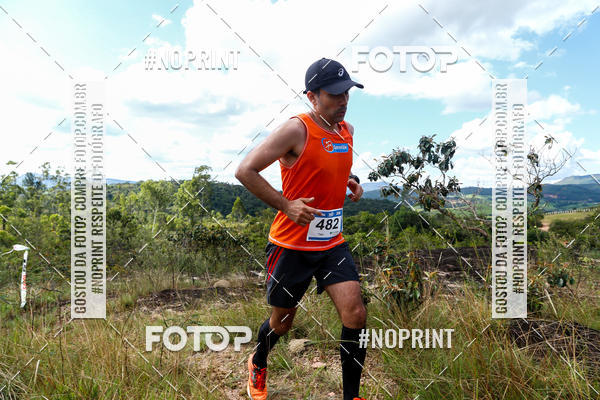 Achetez vos photos de l'vnementDesafio Brou Trail Run Conceio do Mato Dentro - MG  sur Fotop