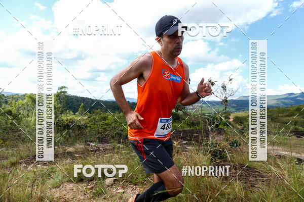 Compra tus fotos del eventoDesafio Brou Trail Run Conceio do Mato Dentro - MG  En Fotop