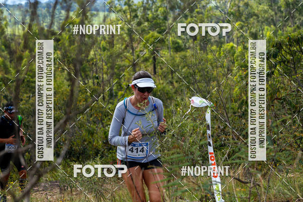Achetez vos photos de l'vnementDesafio Brou Trail Run Conceio do Mato Dentro - MG  sur Fotop
