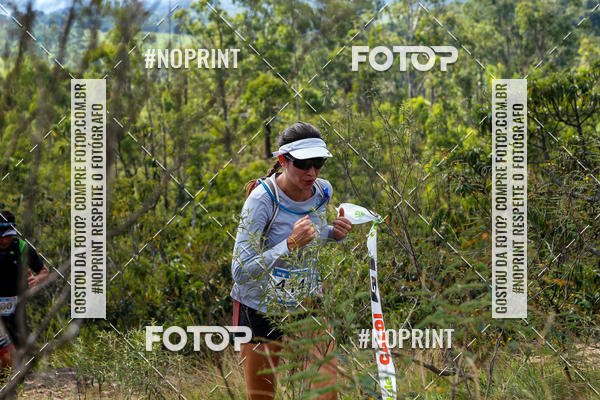 Compra tus fotos del eventoDesafio Brou Trail Run Conceio do Mato Dentro - MG  En Fotop