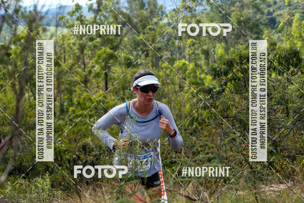 Compra tus fotos del eventoDesafio Brou Trail Run Conceio do Mato Dentro - MG  En Fotop