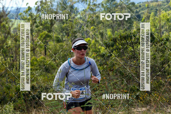 Compra tus fotos del eventoDesafio Brou Trail Run Conceio do Mato Dentro - MG  En Fotop