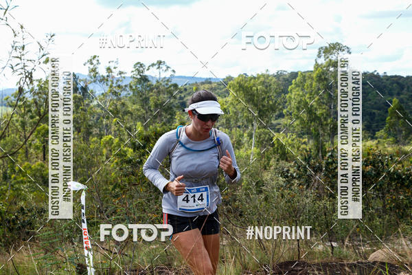 Compra tus fotos del eventoDesafio Brou Trail Run Conceio do Mato Dentro - MG  En Fotop