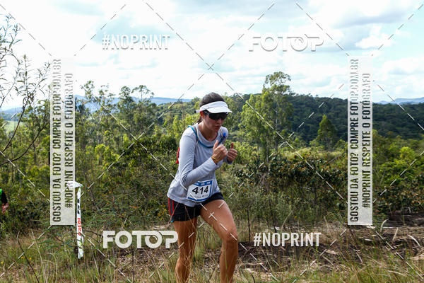 Compra tus fotos del eventoDesafio Brou Trail Run Conceio do Mato Dentro - MG  En Fotop