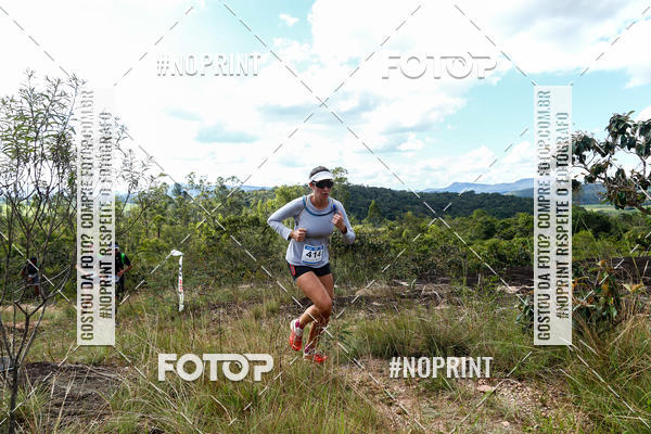 Compra tus fotos del eventoDesafio Brou Trail Run Conceio do Mato Dentro - MG  En Fotop