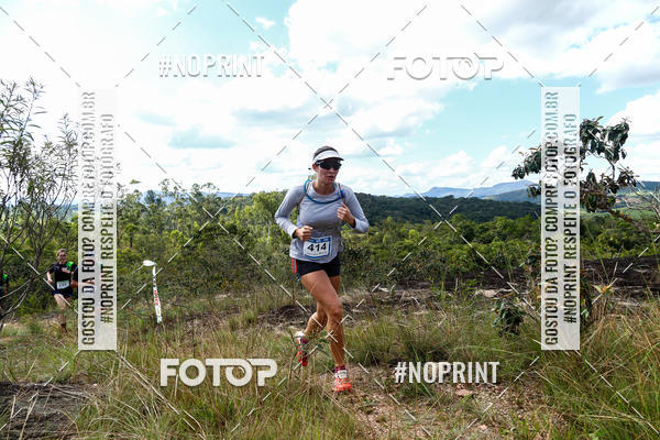 Compra tus fotos del eventoDesafio Brou Trail Run Conceio do Mato Dentro - MG  En Fotop
