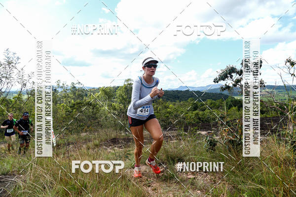 Compra tus fotos del eventoDesafio Brou Trail Run Conceio do Mato Dentro - MG  En Fotop