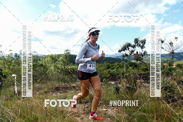 Compra tus fotos del eventoDesafio Brou Trail Run Conceio do Mato Dentro - MG  En Fotop