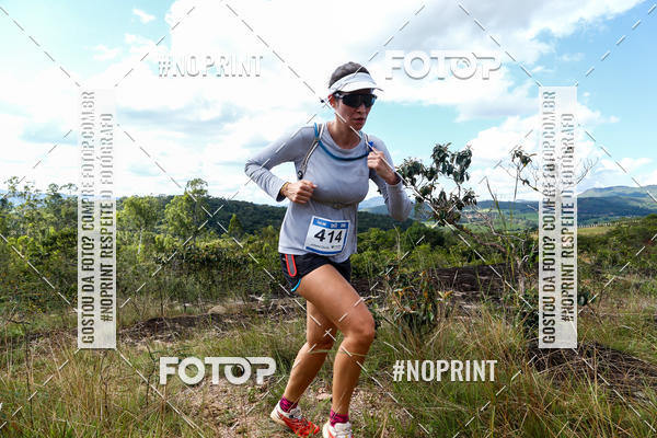 Compra tus fotos del eventoDesafio Brou Trail Run Conceio do Mato Dentro - MG  En Fotop